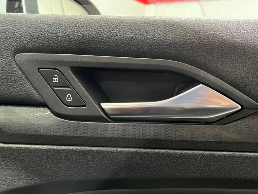 Used Volkswagen Golf 2020 for sale - 76106062: Photo 27