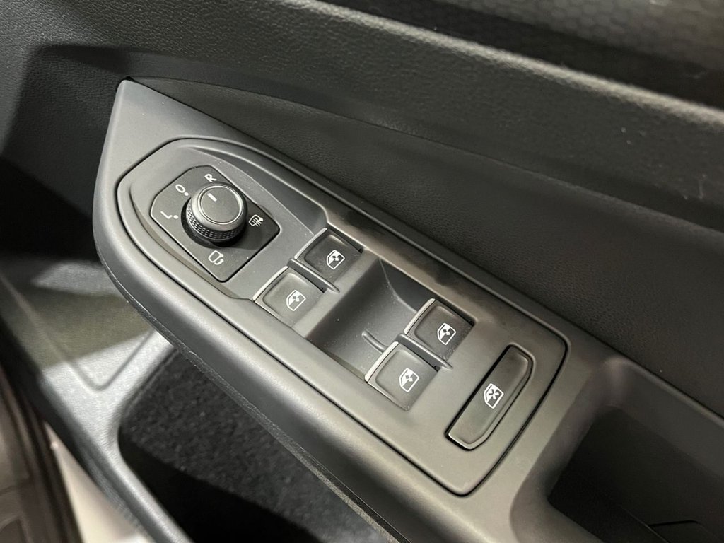 Used Volkswagen Golf 2020 for sale - 76106062: Photo 28