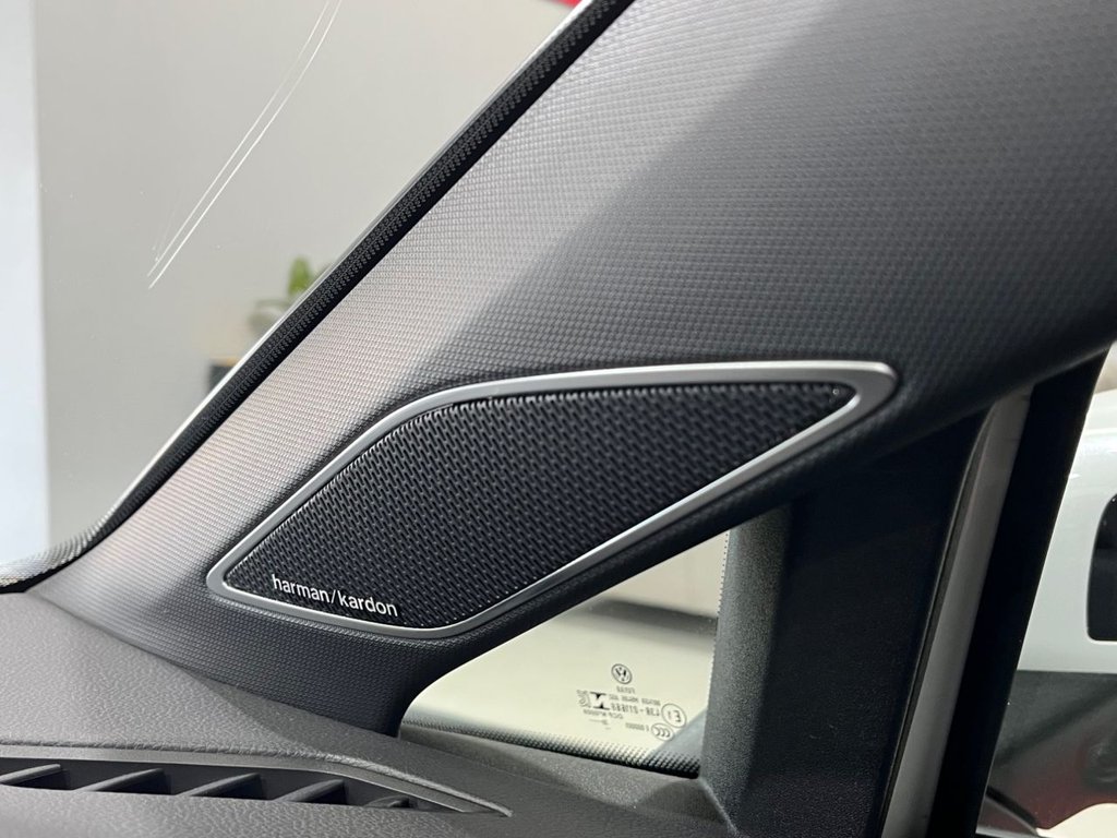 Used Volkswagen Golf 2020 for sale - 76106062: Photo 31