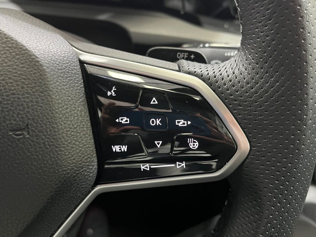 Used Volkswagen Golf 2020 for sale - 76106062: Photo 34