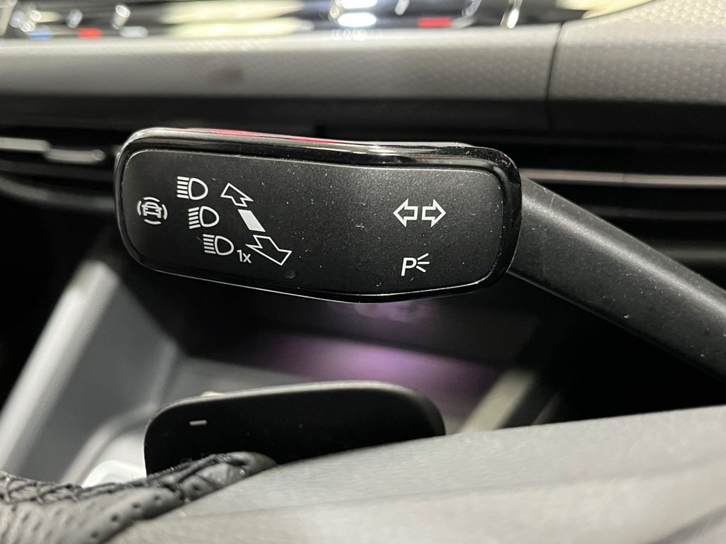 Used Volkswagen Golf 2020 for sale - 76106062: Photo 35