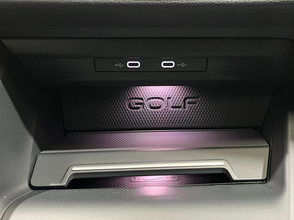 Used Volkswagen Golf 2020 for sale - 76106062: Photo 39