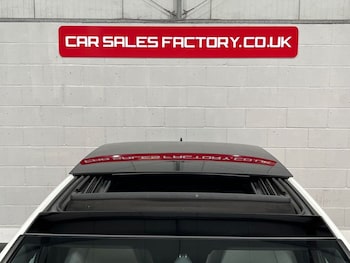 Used Volkswagen Golf 2020 for sale - 76106062: Photo 3