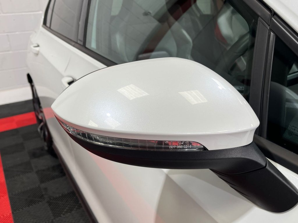 Used Volkswagen Golf 2020 for sale - 76106062: Photo 42
