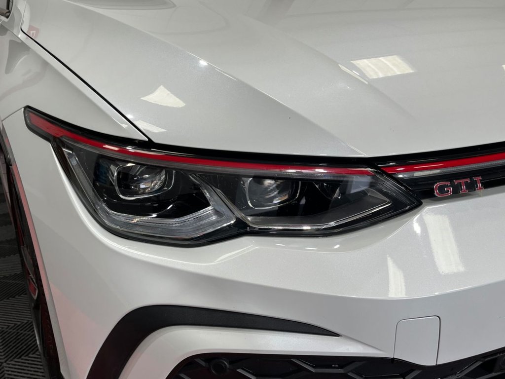 Used Volkswagen Golf 2020 for sale - 76106062: Photo 44