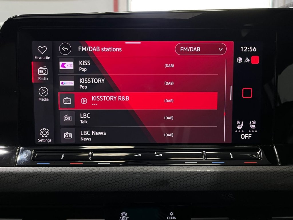 Used Volkswagen Golf 2020 for sale - 76106062: Photo 47