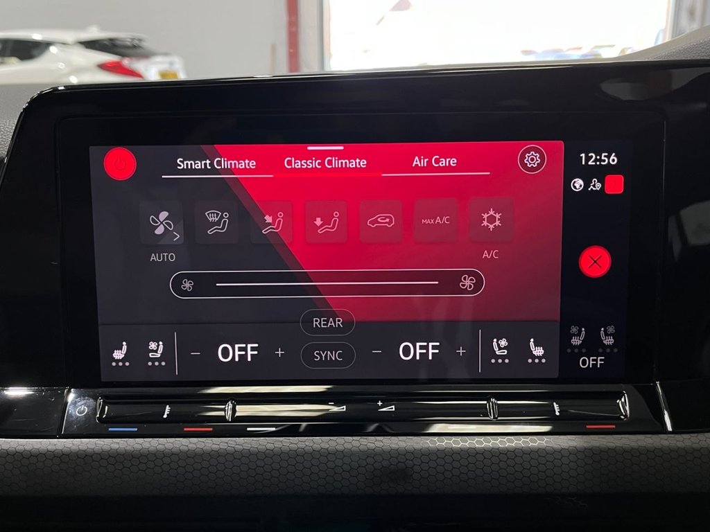 Used Volkswagen Golf 2020 for sale - 76106062: Photo 49