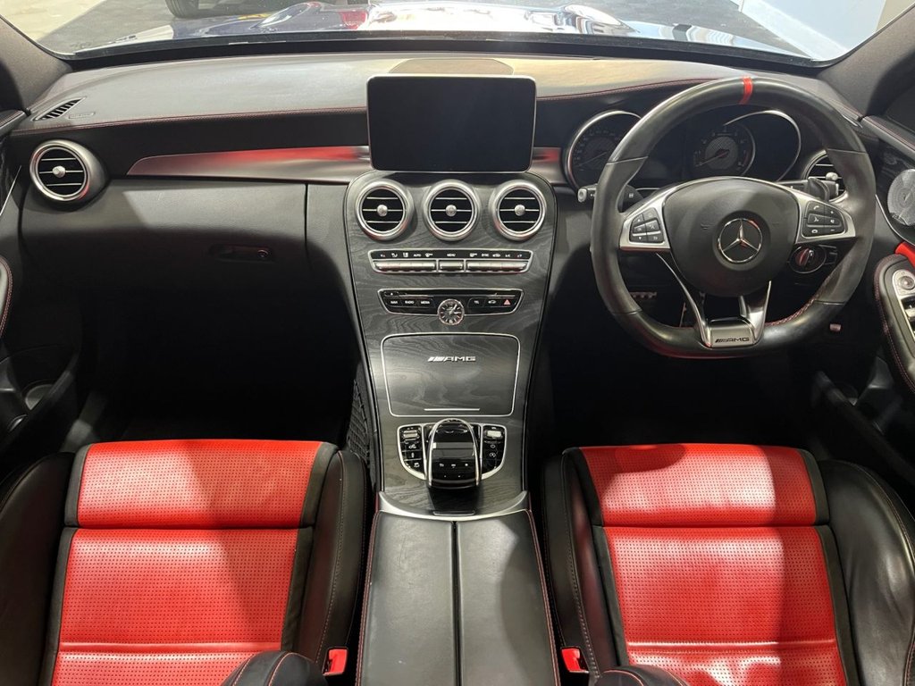 Vehicle 44