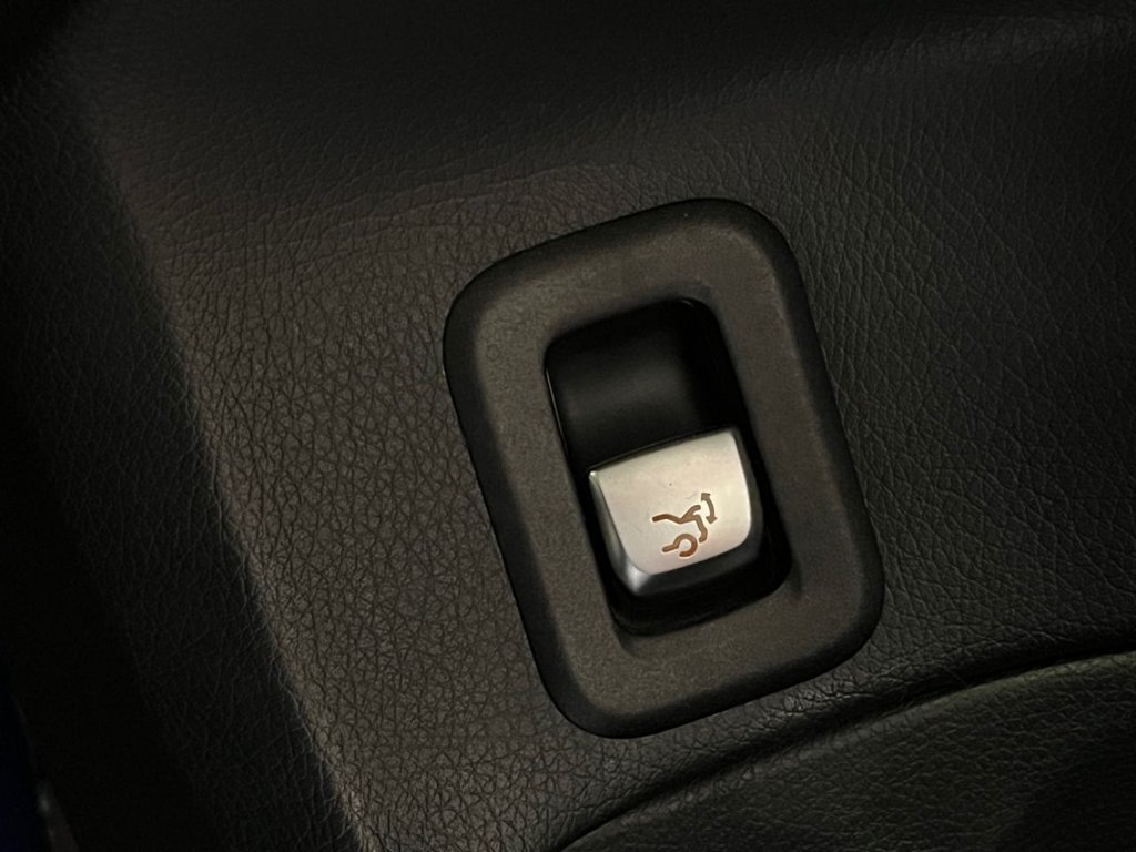 Vehicle 48