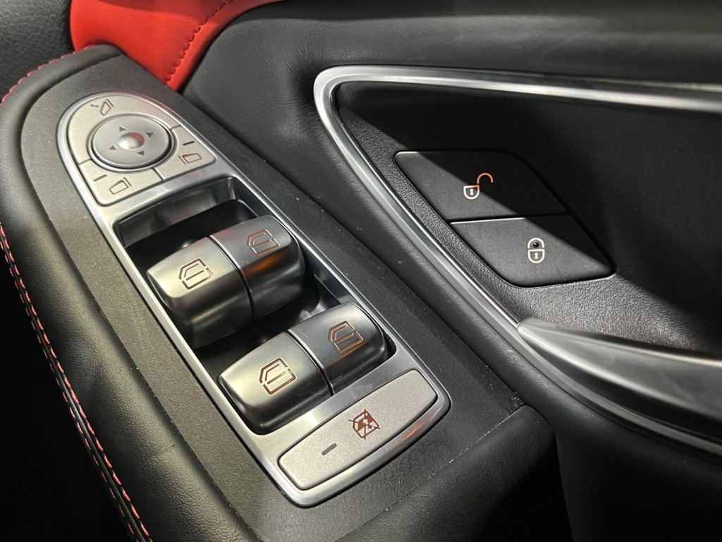 Vehicle 50