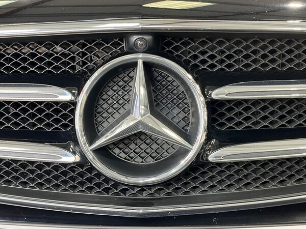 Used Mercedes-Benz E Class 2020 for sale - 75728160: Photo 12