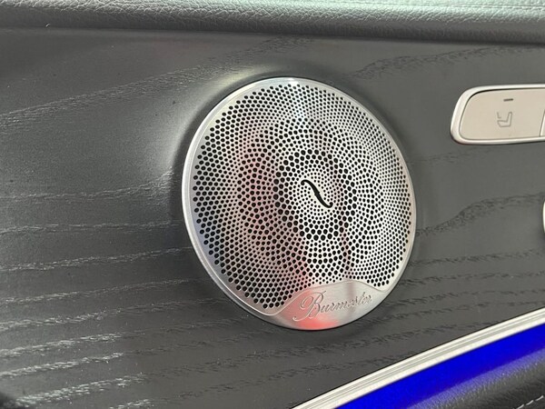 Used Mercedes-Benz E Class 2020 for sale - 75728160: Photo 29