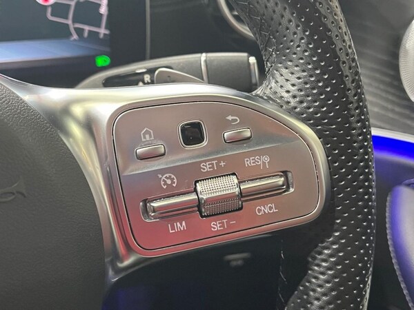 Used Mercedes-Benz E Class 2020 for sale - 75728160: Photo 41