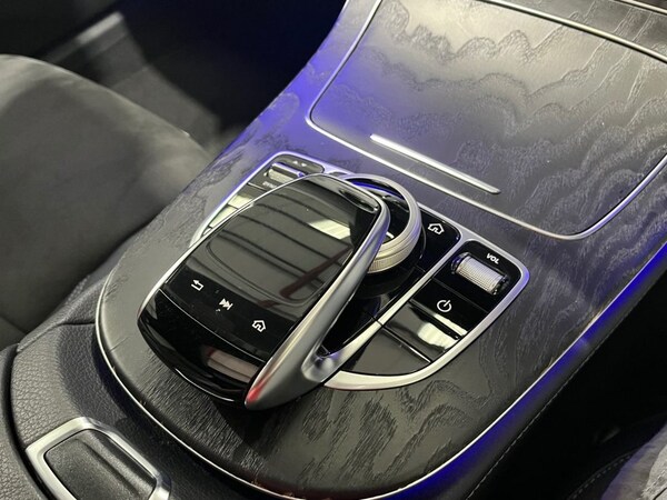 Used Mercedes-Benz E Class 2020 for sale - 75728160: Photo 46