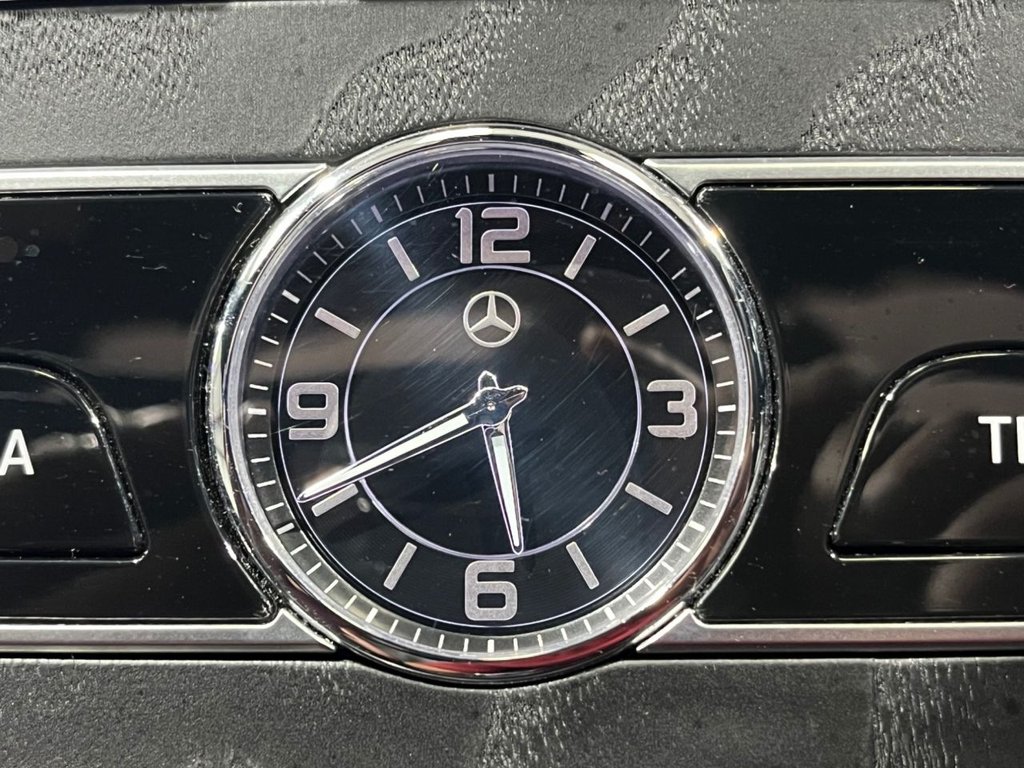 Vehicle 48