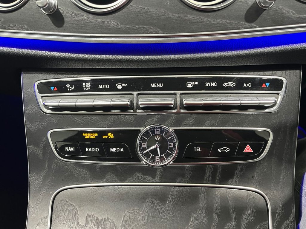 Vehicle 50