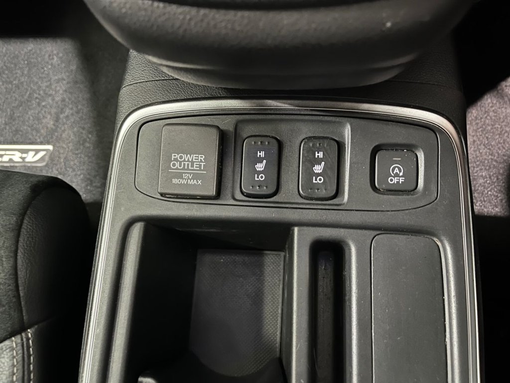 Vehicle 31