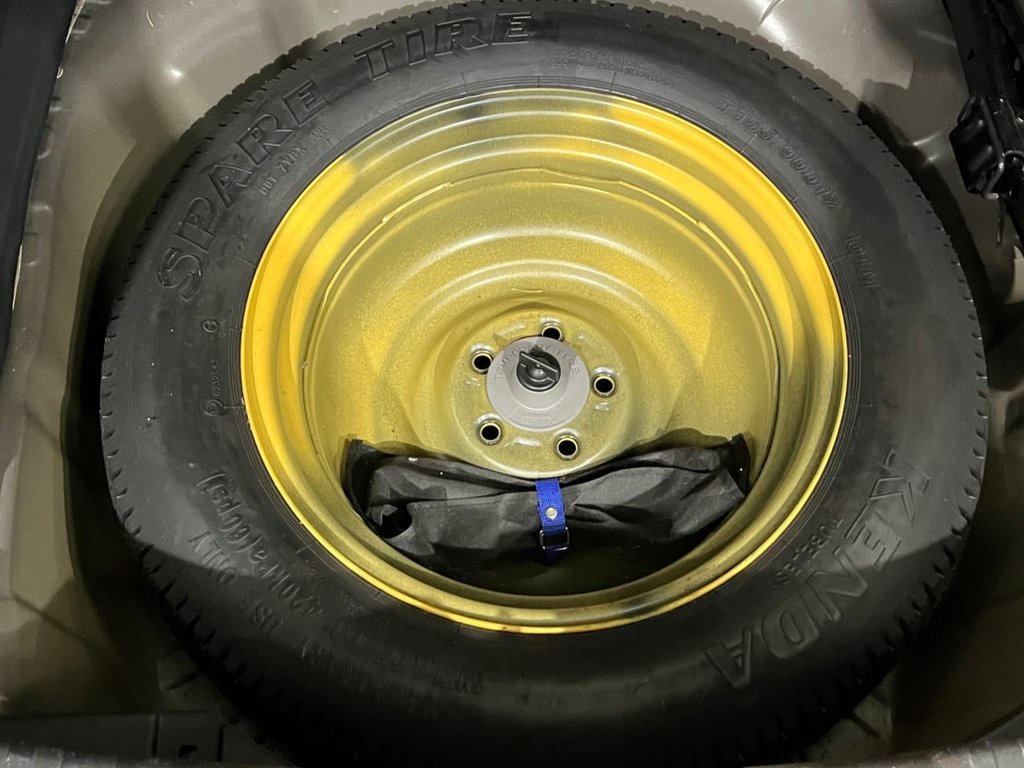 Vehicle 38