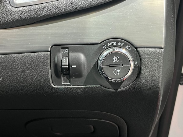 Used Vauxhall Mokka 2013 for sale - 76279475: Photo 23