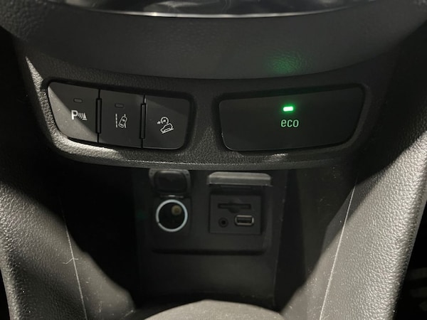 Used Vauxhall Mokka 2013 for sale - 76279475: Photo 28