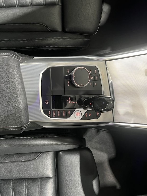 Used BMW 3 Series 2021 for sale - 76223904: Photo 24