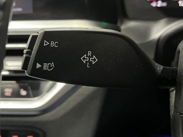 Used BMW 3 Series 2021 for sale - 76223904: Photo 29