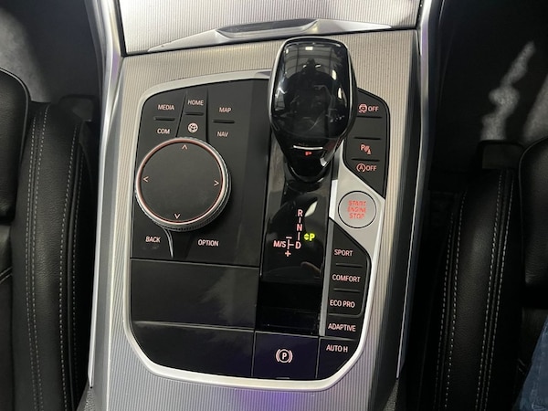 Used BMW 3 Series 2021 for sale - 76223904: Photo 33