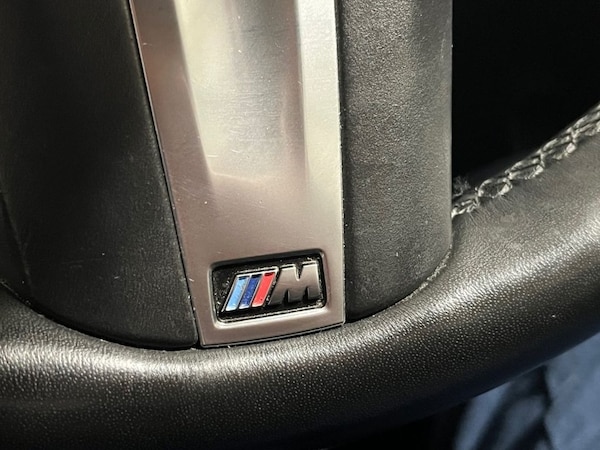 Used BMW 3 Series 2021 for sale - 76223904: Photo 37