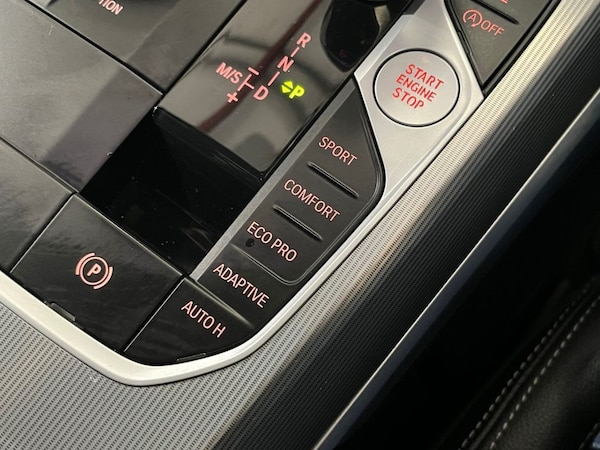 Used BMW 3 Series 2021 for sale - 76223904: Photo 46