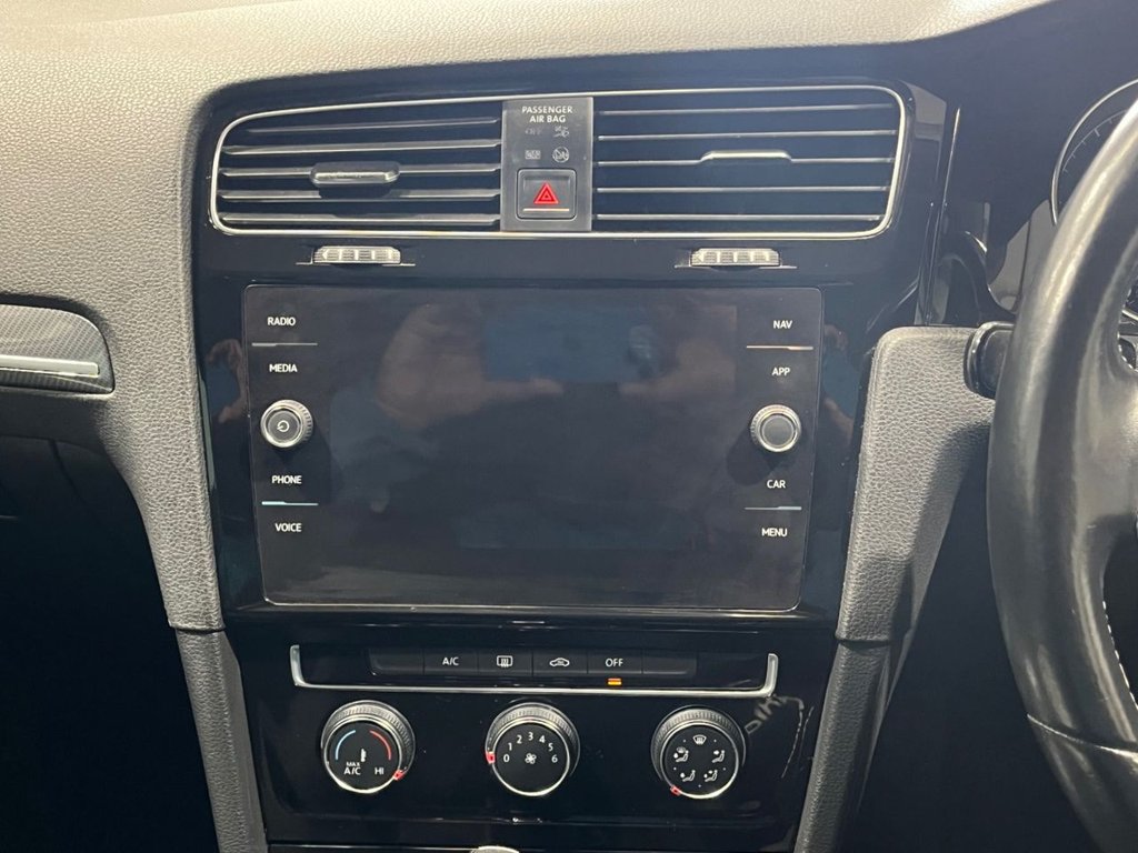 Vehicle 36