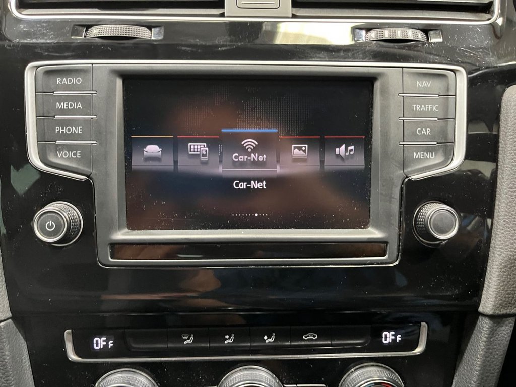 Vehicle 33