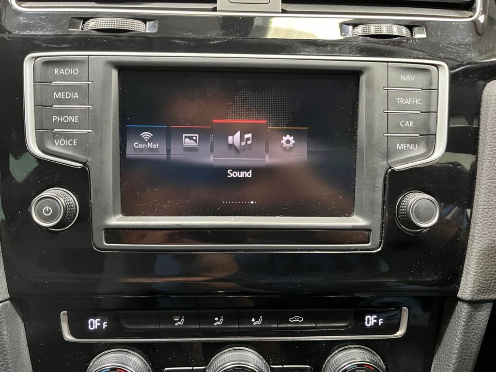 Vehicle 34
