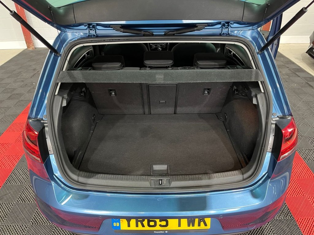 Vehicle 41