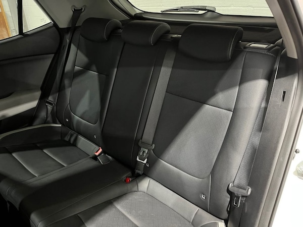 Used Kia Stonic 2019 for sale - 76236222: Photo 19