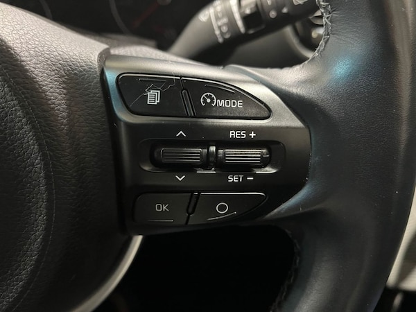 Used Kia Stonic 2019 for sale - 76236222: Photo 24