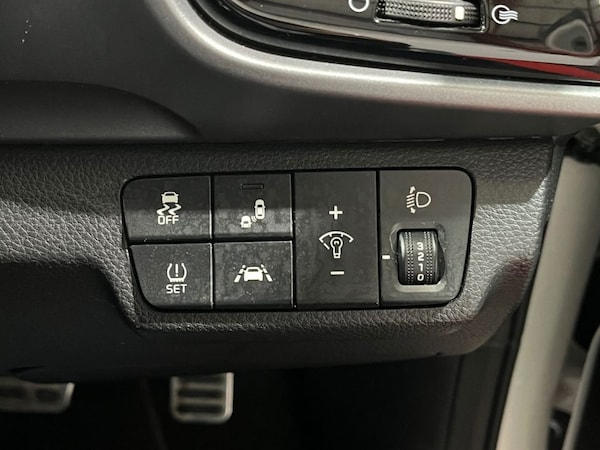 Used Kia Stonic 2019 for sale - 76236222: Photo 25
