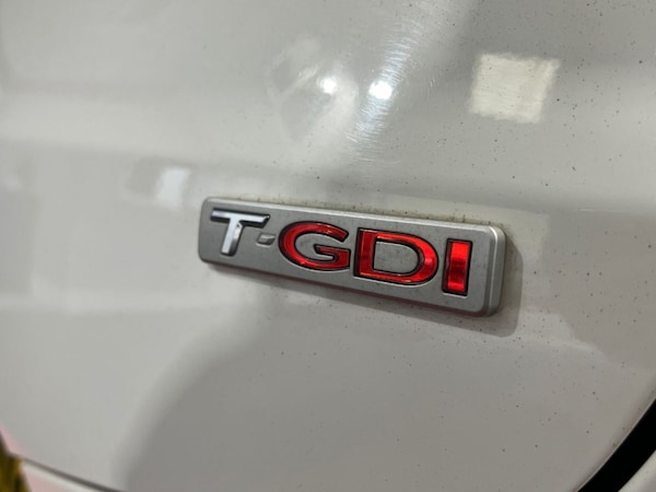 Used Kia Stonic 2019 for sale - 76236222: Photo 42