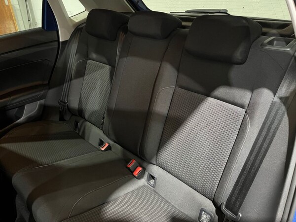 Used Volkswagen Polo 2020 for sale - 76279458: Photo 20