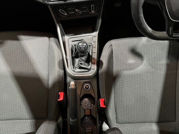 Used Volkswagen Polo 2020 for sale - 76279458: Photo 21