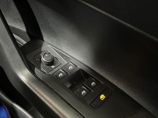 Used Volkswagen Polo 2020 for sale - 76279458: Photo 24