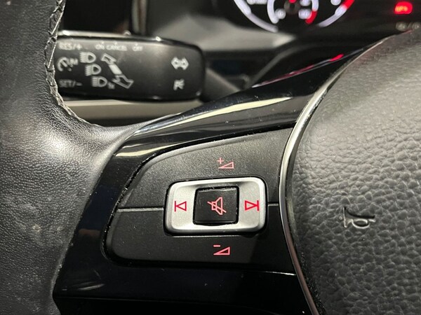 Used Volkswagen Polo 2020 for sale - 76279458: Photo 25