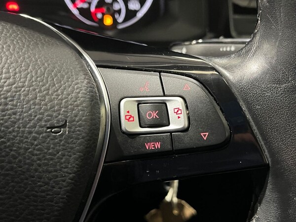 Used Volkswagen Polo 2020 for sale - 76279458: Photo 26