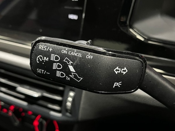 Used Volkswagen Polo 2020 for sale - 76279458: Photo 27