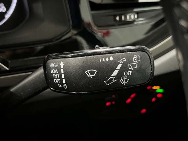 Used Volkswagen Polo 2020 for sale - 76279458: Photo 28