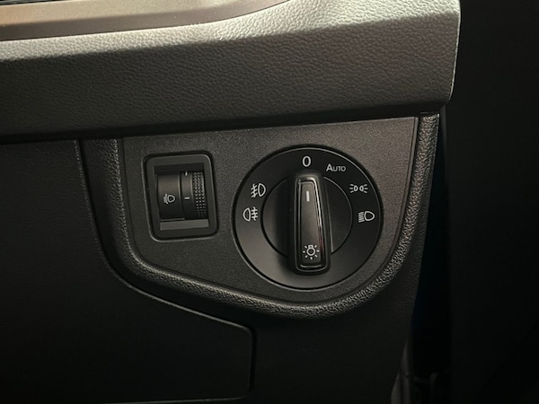 Used Volkswagen Polo 2020 for sale - 76279458: Photo 29