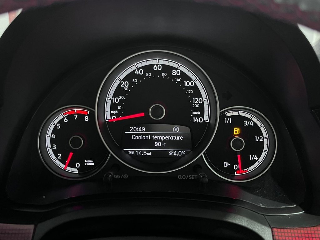 Vehicle 45