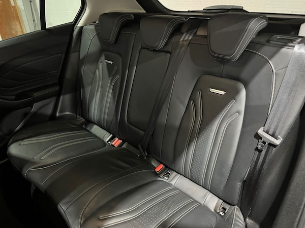 Used Ford Focus 2019 for sale - 76210475: Photo 20