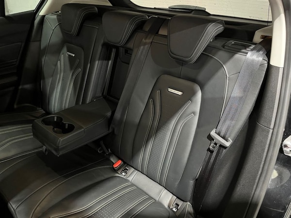 Used Ford Focus 2019 for sale - 76210475: Photo 21