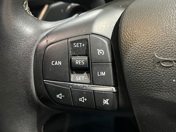 Used Ford Focus 2019 for sale - 76210475: Photo 26