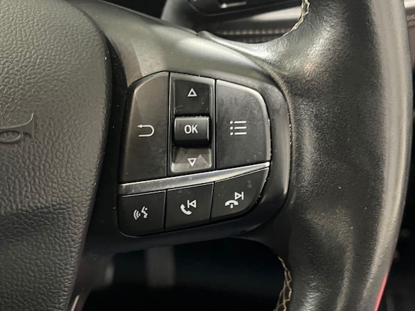 Used Ford Focus 2019 for sale - 76210475: Photo 27